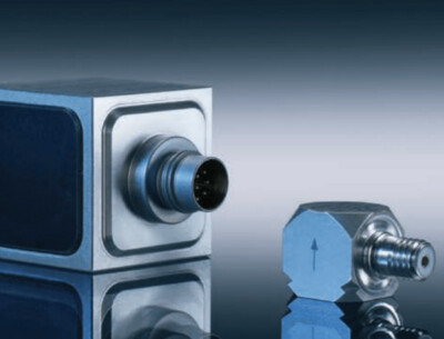 Accelerometers