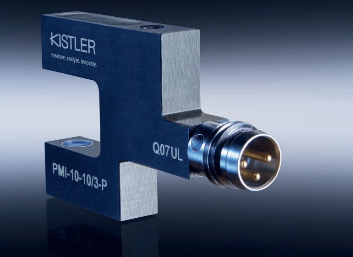 Optical Sensors / Optosensors and Inductive Proximity Switches