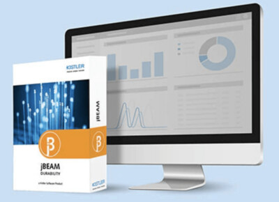 Test Data Management and Data Analysis