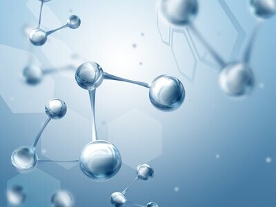Pasteurizer