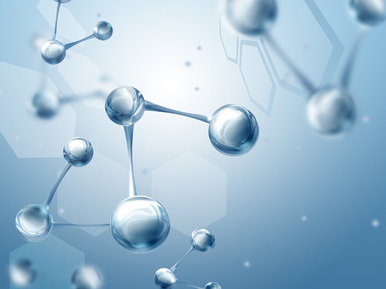 Atomizing Nozzles Technologies