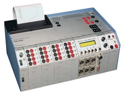 TM1600