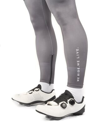 PELOTÓN LEG WARMERS PELOTÓN LEG WARMERS
