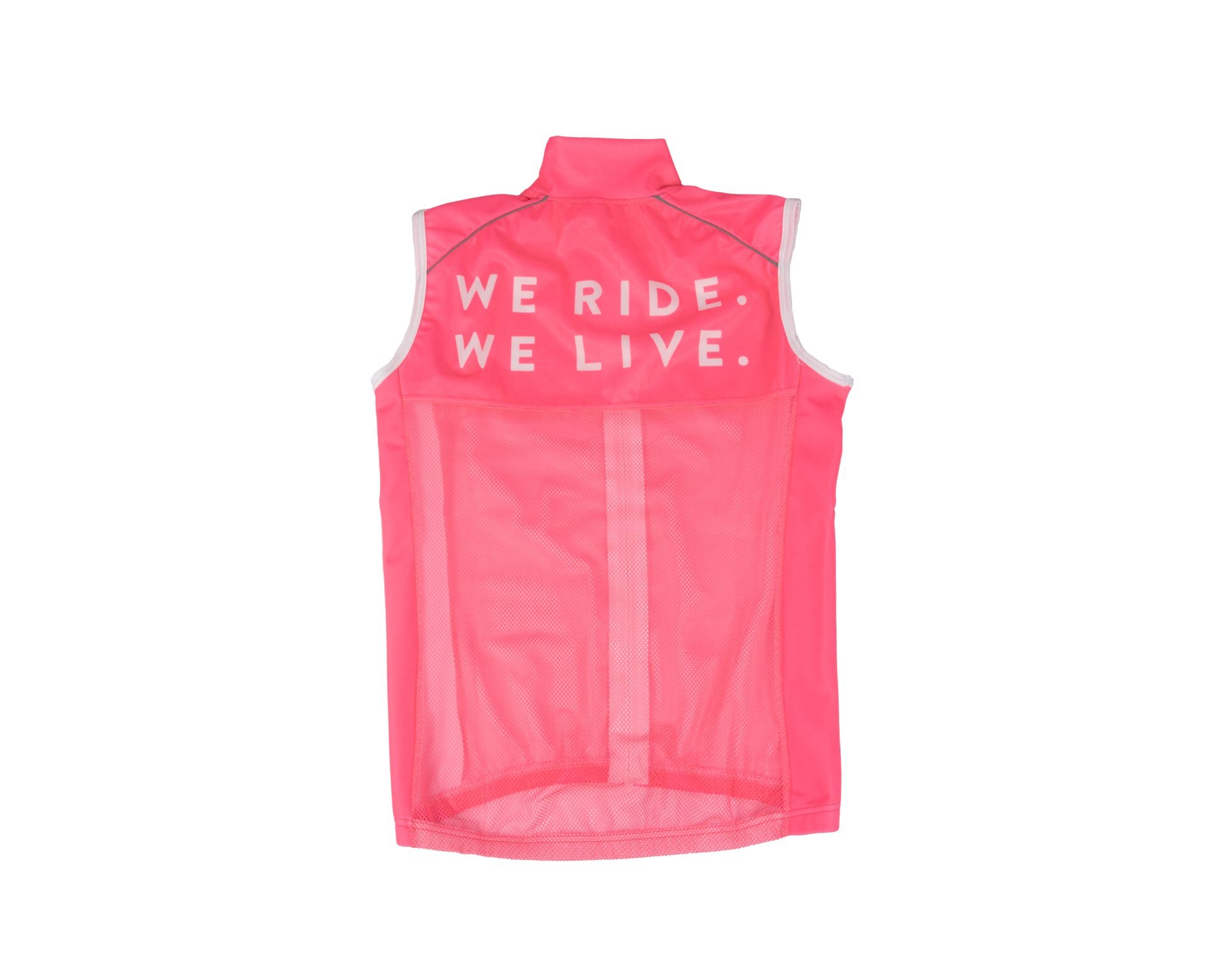 WOMEN´S LIGHT JACKET