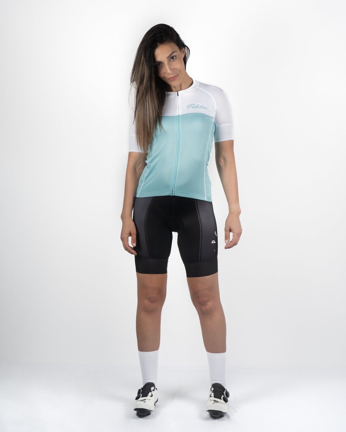 WOMEN´S POGGIO JERSEY