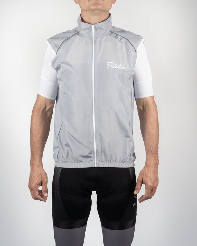 MEN´S LIGHT JACKET