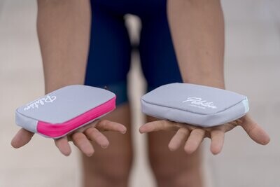 Cycling Waterproof Wallets | Stelvelo
