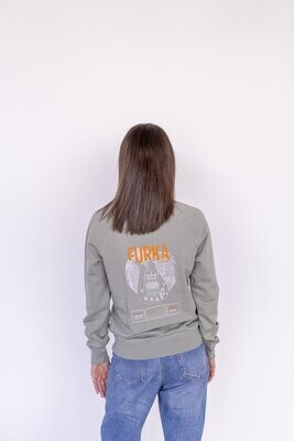Sudaderas Ciclismo Urbano Mujer | Stelvelo