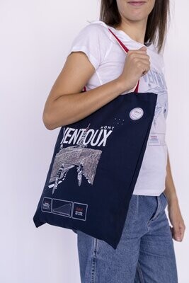 Shopping Bags Ciclismo | Stelvelo