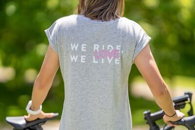 Vestidos Ciclismo Urbano Mujer | Stelvelo