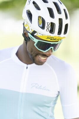 Casco Ciclismo Poc