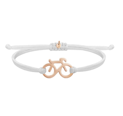 Pulseras bicicleta | Stelvelo
