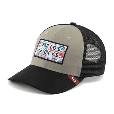 Novedades Accesorios Ciclismo