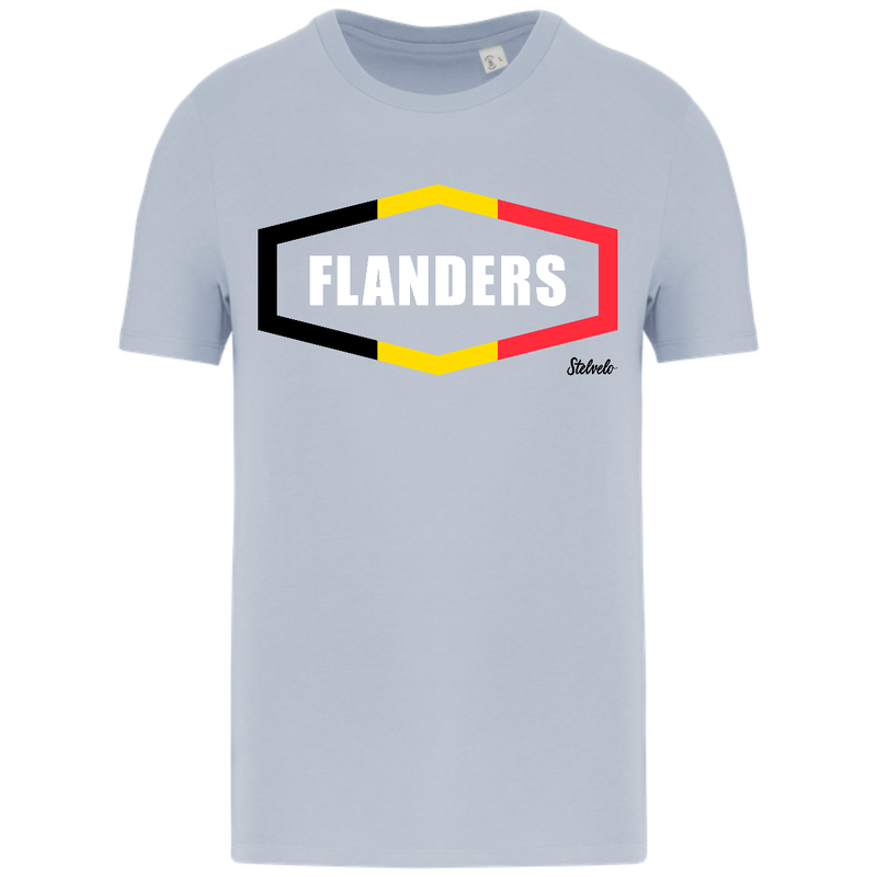 CAMISETA DE HOMBRE CLÁSICA #2