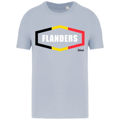 CAMISETA DE HOMBRE CLÁSICA #2