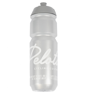 LONG RANGE BOTTLE LONG RANGE BOTTLE