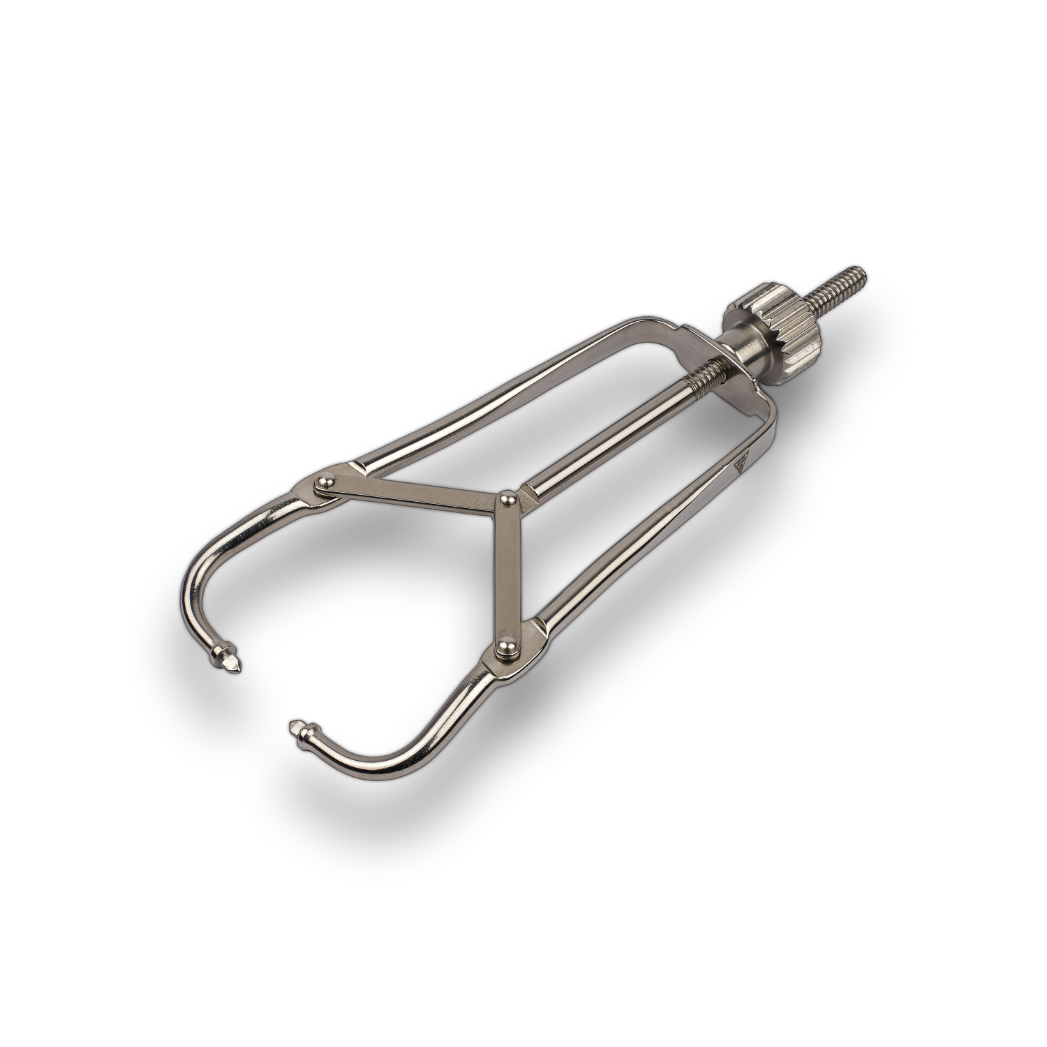 Matrizenspanner Ivory