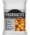 Phurnacite 25 KG Pre Packed Bags