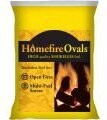 Homefire Ovals 25 KG Pre Packed Bags