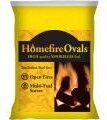 Homefire Ovals 25 KG Pre Packed Bags