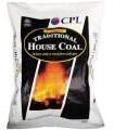 Premium House Coal
Is not legal to Burn or Sell In England
Please select Wildfire