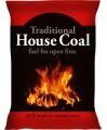 Traditional House Coal Is Not legal to Burn or Sell in England
Please Select Wildfire