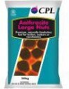 Anthracite Large Nuts  25 KG Pre Packed Bags
