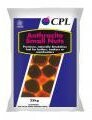 Anthracite Small Nuts 25 KG Pre Packed Bags