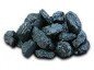 Anthracite Small Nuts 25 KG Pre Packed Bags