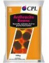 Anthracite Beans 25 KG Pre Packed Bags