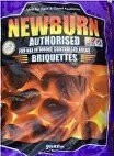 Newburn 25 KG Pre Packed Bags