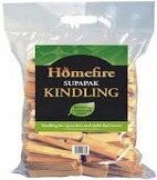 Kindling