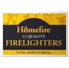 Firelighters