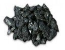 Anthracite Grains 25 KG Pre Packed Bags