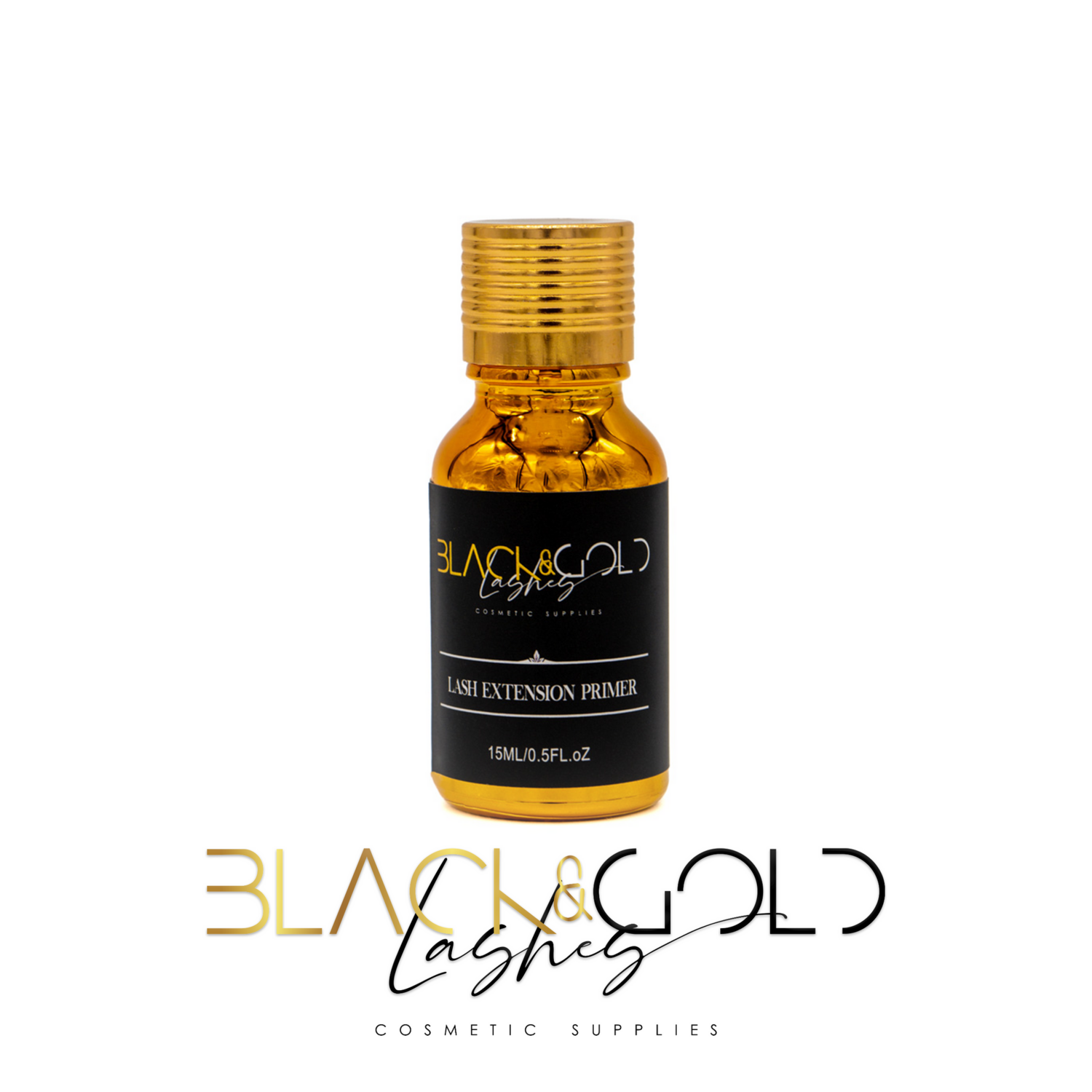 PRIMER 15ML