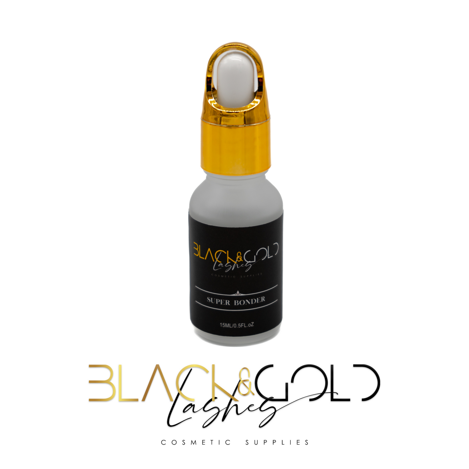 Super Bonder 15ML