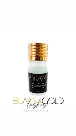 Primer 5ml