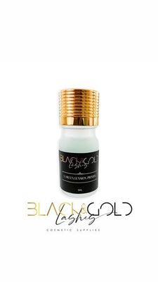 Primer 5ml