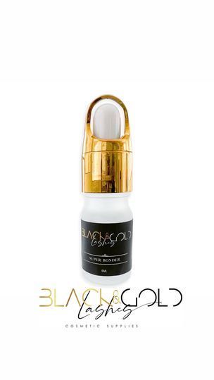 Super Bonder  5ml