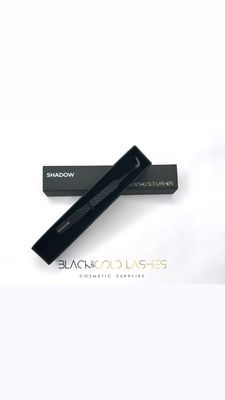 Pinzette Shadow 