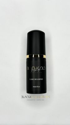 LASHSHAMPOO 30ml