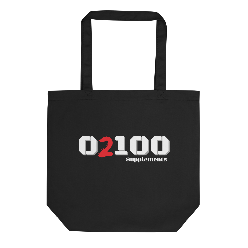 Eco Tote