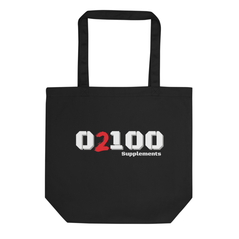 Eco Tote