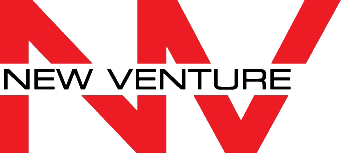 New Venture Management