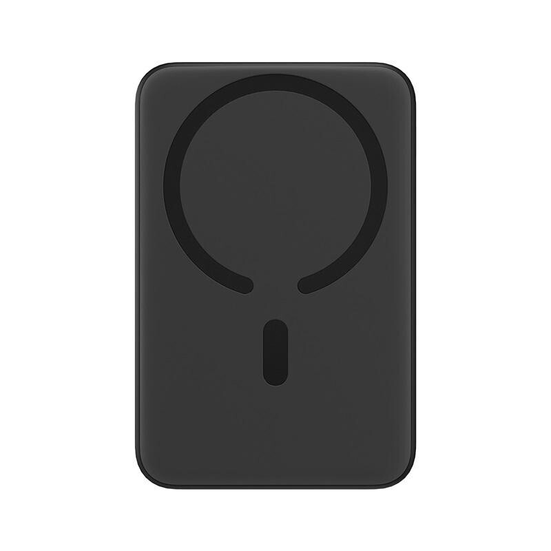 Baseus 20W Fast Charge MagSafe Magnetic Wireless 10,000mAh