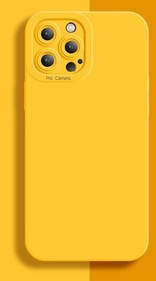 Pupil Eye Frosted Case for iPhone