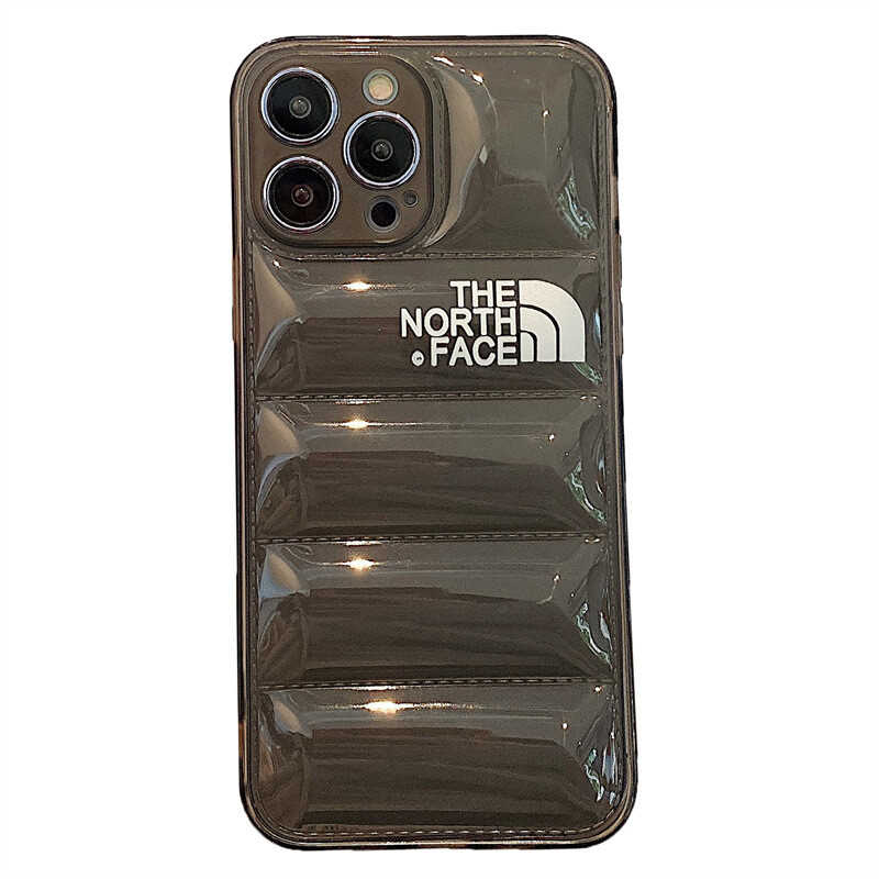 Beautiful Color Air Jacket Case for iPhone, Color: Black, Model: iPhone 14 Pro Max