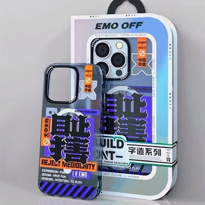 Coolest Apple iPhone 14 MagSafe Case.