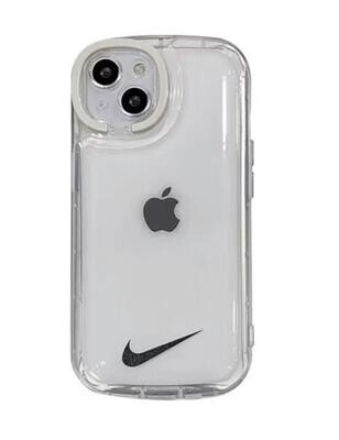 Drop-resistant Case for iPhone