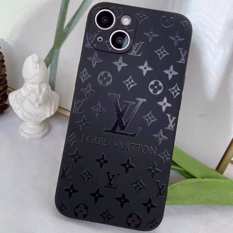 Luxury Design Case